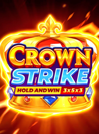 inf338 new game